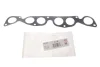 Прокладка колектора впускного ELRING 917.923 (фото 2)