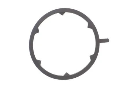 Прокладка помпы воды Toyota Rav 4 2.0-2.5 18-/Camry 2.5 17- ELRING 917.940