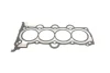 Комплект прокладок двигуна ELRING 925.630 (фото 3)