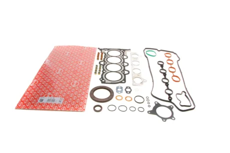 Комплект прокладок двигуна ELRING 925.630