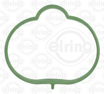 Прокладка впускного коллектора ELRING 926010