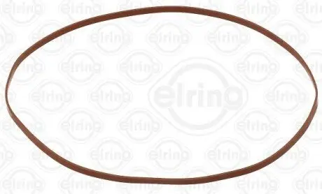 VW Прокладка впускного колектора ELRING 928300