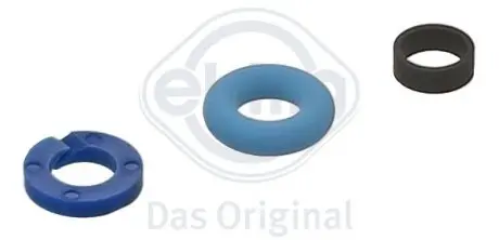 Ремкомплект форсунки ELRING 933150