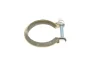 Хомут глушника ELRING 939.460 (фото 4)