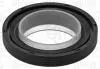 Сальник 48 x 76,2 x 10,3 ASW S PTFE / ACM ELRING 942990 (фото 2)