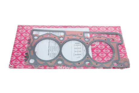 Прокладка головки блоку циліндрів ELRING 980.580