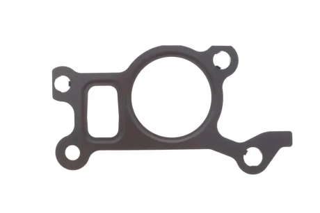 Прокладка корпуса термостата Fiat Doblo 1.6D Multijet 10-/Jeep Renegade 1.6 CRD 14- ELRING B00.220
