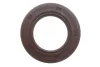 Сальник коленвала ELRING B04.940 (фото 1)