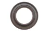 Сальник коленвала ELRING B04.940 (фото 3)