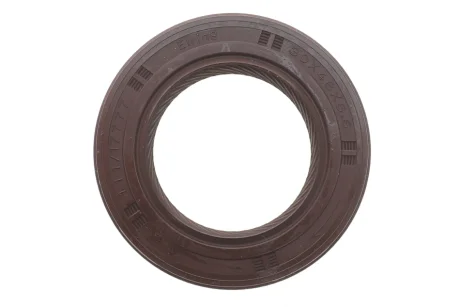 Сальник коленвала ELRING B04.940