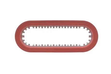 Уплотнительное кольцо Audi/Seat/Skoda/VW ELRING B09.320