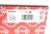 Кришка двигуна ELRING B09.580 (фото 2)