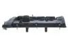 Кришка двигуна ELRING B09.590 (фото 6)