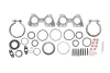 Комплект прокладок турбины BMW 3 (F30/F80)/5 (G30/F90)/7 (G11/G12) 16-19 B47 ELRING B29.160 (фото 1)