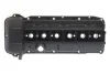 Крышка клапанов BMW 3 (E46)/5 (E39/E60) 3.0 04-11 (M54) ELRING B34.660 (фото 1)