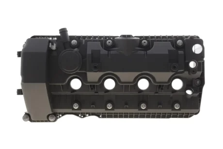 Кришка двигуна ELRING B34.760