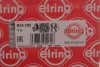 Крышка двигателя ELRING B34.780 (фото 2)