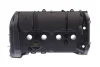 Крышка клапанов Mini R55/R57/R58/R59/R60/R61 1.6 N18 06-16 ELRING B34.790 (фото 1)