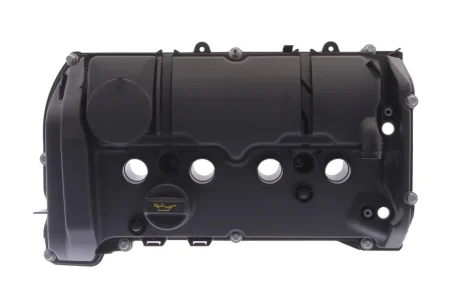 Крышка клапанов Mini R55/R57/R58/R59/R60/R61 1.6 N18 06-16 ELRING B34.790