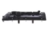 Крышка клапанов Mini R55/R57/R58/R59/R60/R61 1.6 N18 06-16 ELRING B34.790 (фото 6)