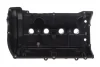 Крышка клапанов Mini R55/R57/R58/R59/R60/R61 1.6 N18 06-16 ELRING B34.790 (фото 7)