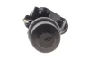 Корпус масляного фильтра VW Passat/Golf 2.0TSI/FSI 03-12 ELRING B34.840 (фото 3)
