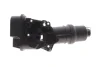 Корпус масляного фильтра VW Passat/Golf 2.0TSI/FSI 03-12 ELRING B34.840 (фото 5)