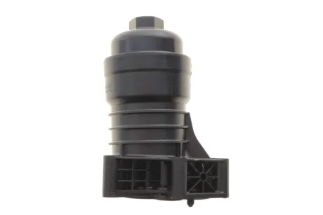Корпус фильтра масляного ELRING B34.880