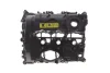 Крышка клапанов BMW 1 (F48) 14-/X2 (F39) 1.5i 17- ELRING B37.600 (фото 1)