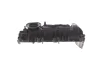 Крышка клапанов BMW 1 (F48) 14-/X2 (F39) 1.5i 17- ELRING B37.600 (фото 3)