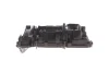 Крышка клапанов BMW 1 (F48) 14-/X2 (F39) 1.5i 17- ELRING B37.600 (фото 4)