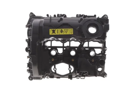 Крышка клапанов BMW 1 (F48) 14-/X2 (F39) 1.5i 17- ELRING B37.600