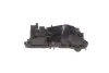Крышка клапанов BMW 1 (F48) 14-/X2 (F39) 1.5i 17- ELRING B37.600 (фото 5)