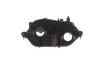 Крышка клапанов BMW 1 (F48) 14-/X2 (F39) 1.5i 17- ELRING B37.600 (фото 6)