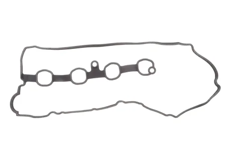 Прокладка крышки клапанов Mazda 6 2.5 12- ELRING B44.230