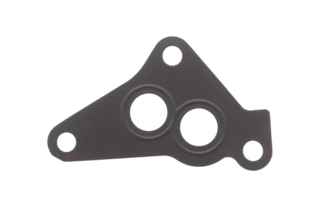 Прокладка корпуса масляного фильтра Mazda CX-5 2.5 15- ELRING B44.260