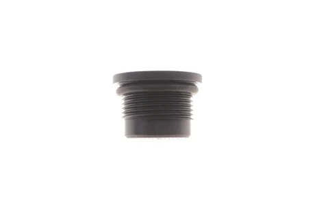 Пробка поддона картера АКПП сливная BMW M5 (F10) 4.4i (S63) 11- ELRING B50.250