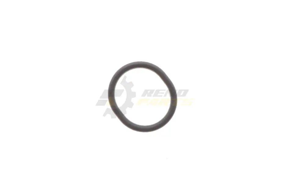 Прокладка насоса масляного Audi A4/A6/A8 3.0 TFSI 08- ELRING B52.440 (фото 1)