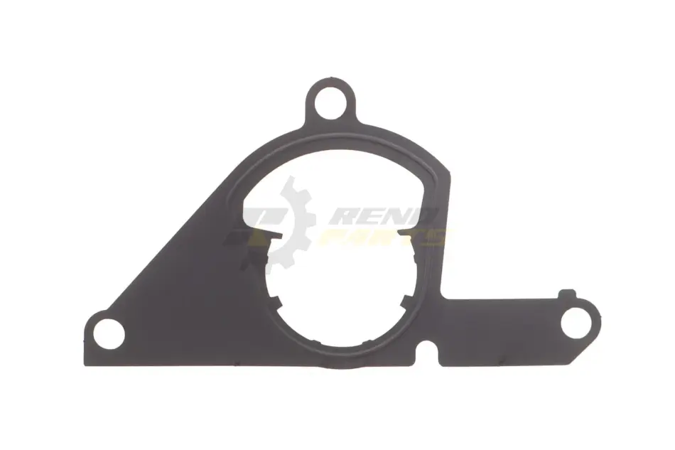 Прокладка вакуумного насоса Ford Transit 2.0 EcoBlue 15- ELRING B53.020 (фото 1)