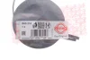Прокладка крышки распредвала (к-кт) Hyundai Santa Fe 2.0-2.2 CRDi 01- (сверху) ELRING B65.210 (фото 2)