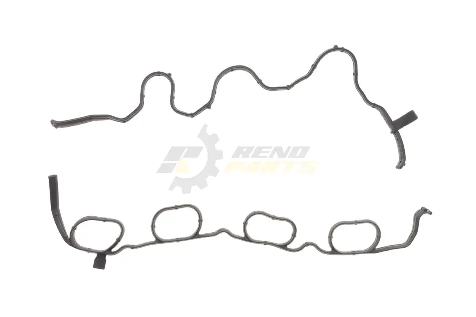 Прокладка крышки клапанов Renault Kangoo 1.5 dCi 19- ELRING B73.390 (фото 1)
