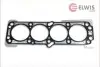 Прокладка головки блока циліндрів Elwis Royal 0021030 (фото 1)