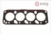 Прокладка головки блока циліндрів Elwis Royal 0026577 (фото 1)