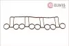 Прокладка впускного колектора Elwis Royal 0256033 (фото 1)