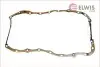 Прокладка масляного картера/піддона Elwis Royal 1046810 (фото 1)