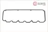 Прокладка клапанної кришки Elwis Royal 1515440 (фото 1)