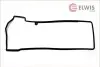 Прокладка клапанної кришки Elwis Royal 1522036 (фото 1)
