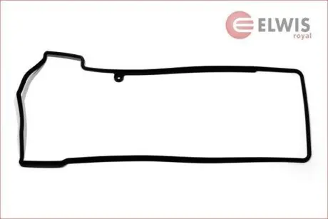 Прокладка клапанної кришки Elwis Royal 1522036