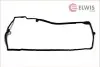Прокладка клапанної кришки Elwis Royal 1522053 (фото 1)
