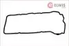 Прокладка клапанної кришки Elwis Royal 1522455 (фото 1)